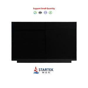 13.3 Inch 1920x1080 Full Viewing Angle TFT <strong>LCD</strong> <strong>Display</strong> Module Panel <strong>with</strong> IPS &amp; <strong>EDP</strong> <strong>Interface</strong> - Product Image 4