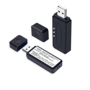 Módulo Bluetooth maestro para PC, conexión USB a convertidor de adaptador de serie Bluetooth para todos los módulos esclavos de la serie 2, Serie 2, 1 unidad, 2 unidades, 1 unidad - Product Image 1