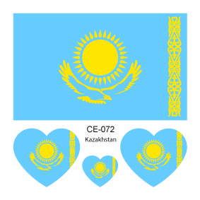 CE-072