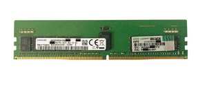 Original Server Speicher DDR4 RAM 16GB DDR4 2133P ECC DIMM 2133MHz für