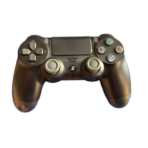Wholesale for <strong>Dualshock</strong> for PS4 Wireless Gaming Controller Pro Used Accessory with Game Control for Pad &amp; Joysticks - Product Image 1