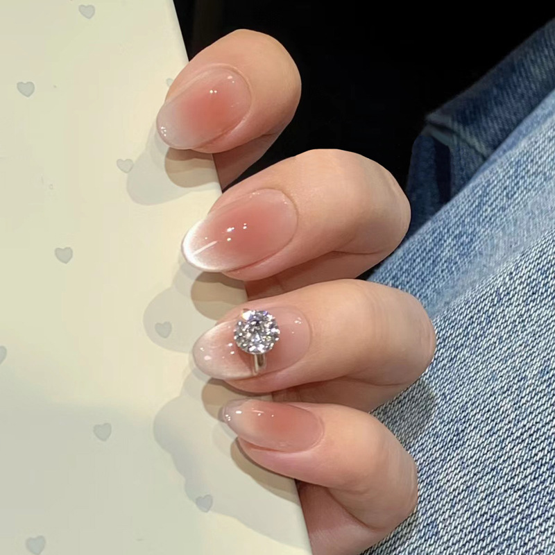 ลูกปัด BY1889ดาวที่ยอดเยี่ยม