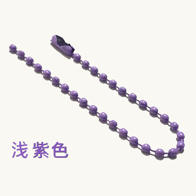 Morado claro