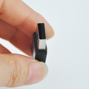 600mbps USB WifiドングルコンピュータハードウェアソフトウェアワイヤレスネットワークカードコンピュータハードウェアソフトウェアラップトップデスクトップPC - Product Image 6