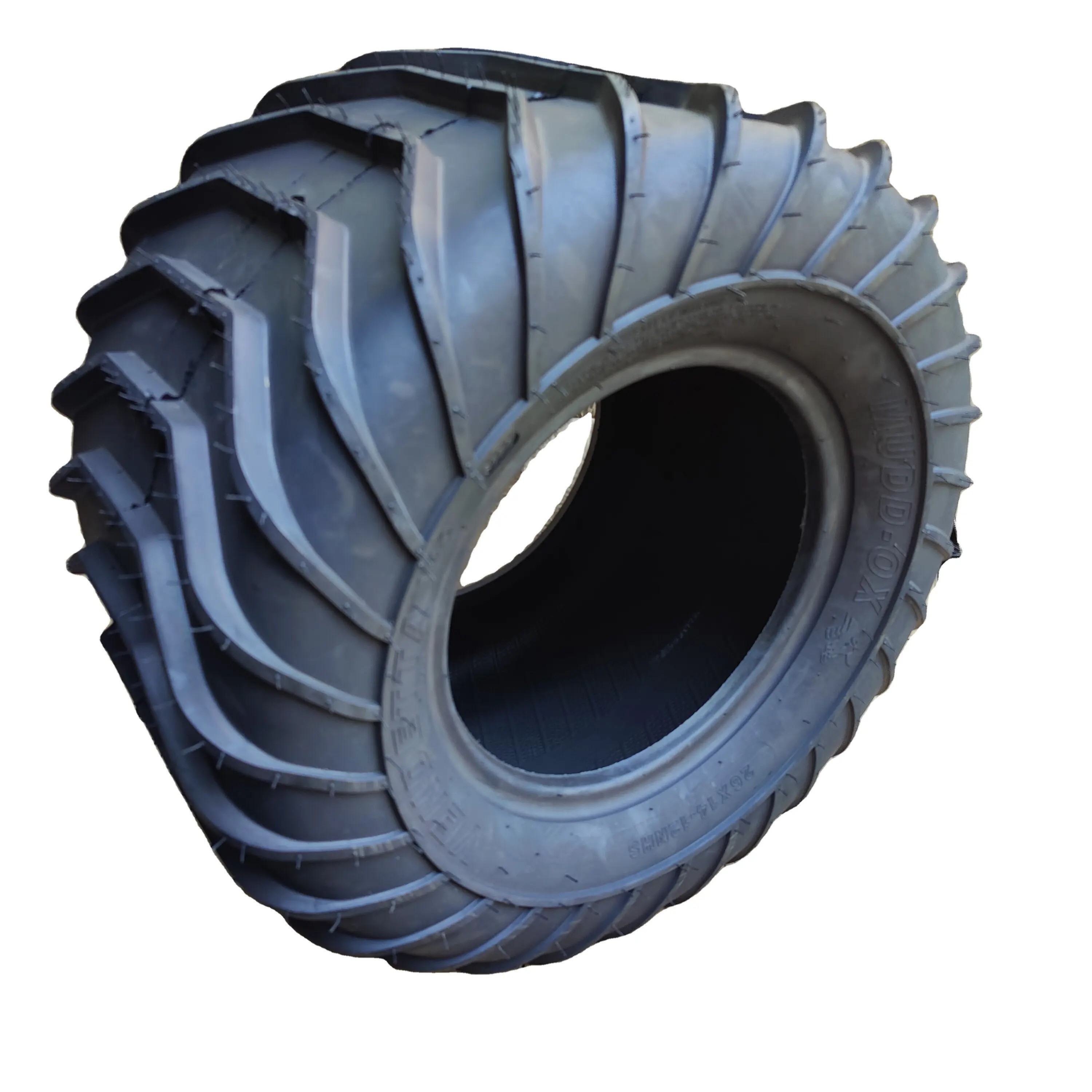 Industrial Tyre Agricultural Replacement Wheel Tractor Tire Agricultural Tractor Tires