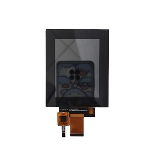 power modules <strong>TFT</strong> <strong>LCD</strong> 2.8inch Transmissive 240*<strong>RGB</strong>*320 all viewing angle touch <strong>panel</strong> multiple interfaces <strong>tft</strong> <strong>lcd</strong> module with for multi using