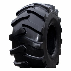 AGR Forestry LS2 LS-2 Tyre Tire <strong>23.1</strong>-<strong>26</strong> 24.5-32 28L-<strong>26</strong> 23.1x26 24.5x32 28Lx26 - Product Image 1