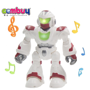 <strong>Remote</strong> <strong>Control</strong> Educational Smart Toy Rc Programming <strong>Robot</strong>