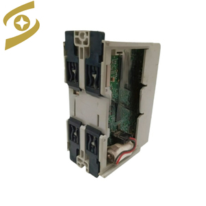 Nuovissimo programmatore logico programmatore programmabile 1771-IB 1771-IBD in magazzino - Product Image 1