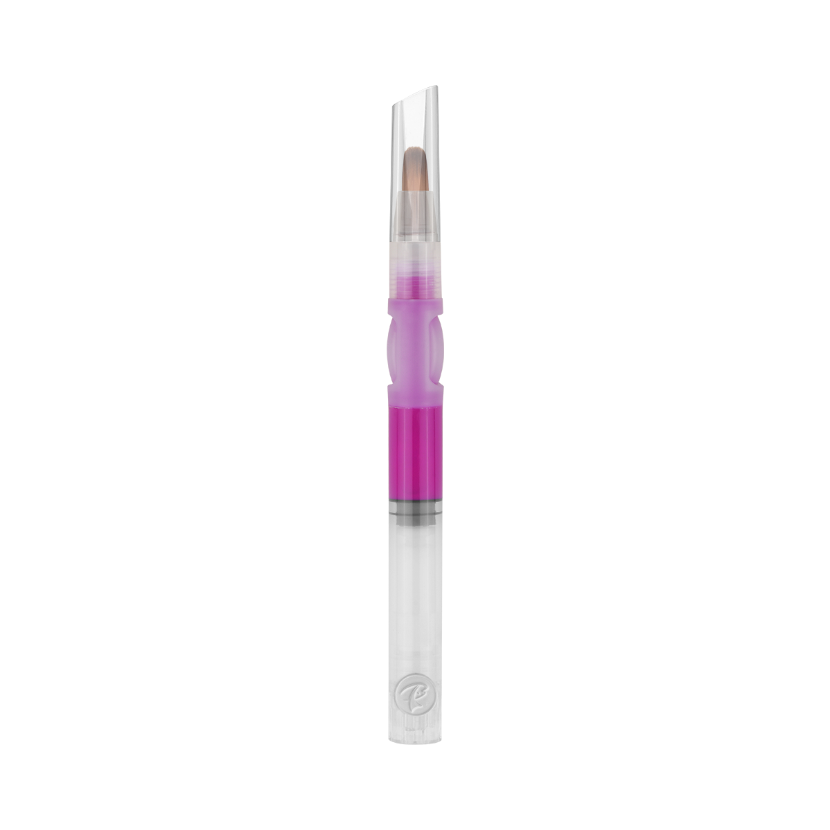 2 in 1 Pigment+Packaging Pen