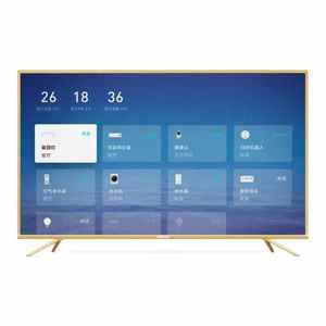 32 DK8工場テレビ<span class=keywords><strong>55</strong></span>インチ4Kモニターテレビ<span class=keywords><strong>55</strong></span> <span class=keywords><strong>LED</strong></span>ベストセラー<span class=keywords><strong>LED</strong></span>スマートテレビ中国液晶価格ASANOスマートテレビ
