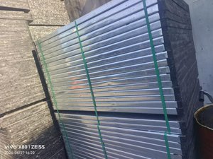 GMT kompozit palet blokları commen tuğla blok yapma makinesi paletler için kil tuğla beton blok paletler - Product Image 5