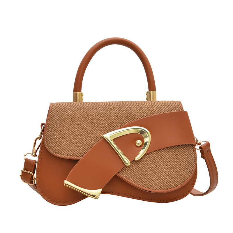 Light Brown