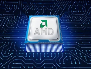 Dual-Core AMD Ryzen 5 5600G Powerhouse Processor AM4 Socket para computación de alto rendimiento y creación de contenido en stock - Product Image 6