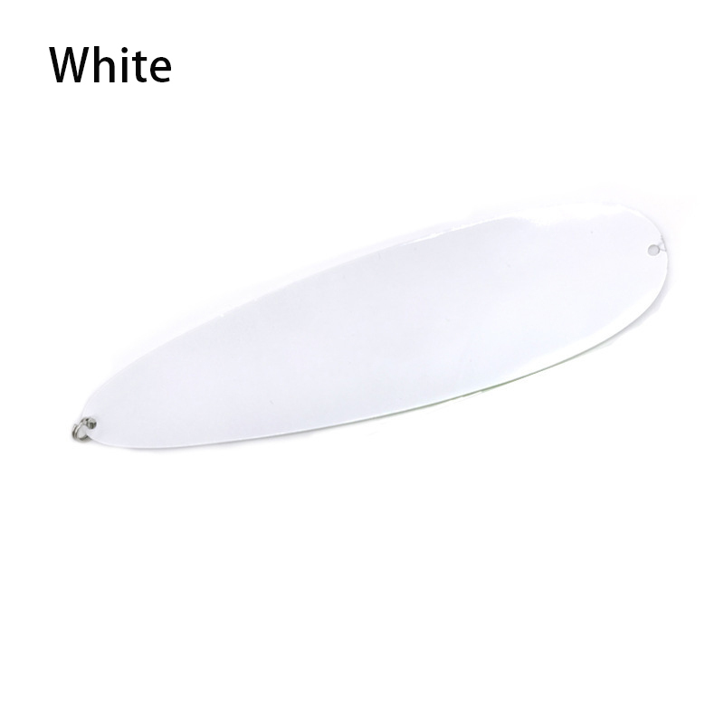 Blanc