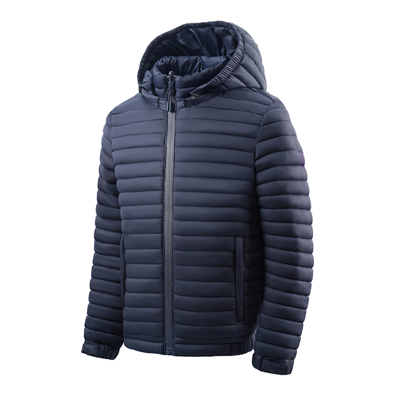 Bleu foncé