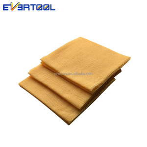 EVERTOOL 18&quot; X 36&quot; Auto Dust Cleaning <strong>Cloth</strong> Cotton Tack <strong>Cloth</strong> for Paint