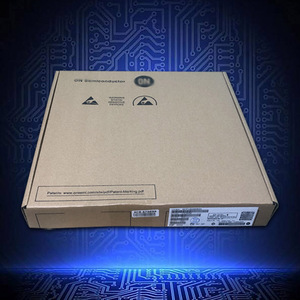 Sanlik Power Management PMIC Controlador PWM de modo actual para aplicaciones de avance y retroceso NCP1252ADR2G - Product Image 4