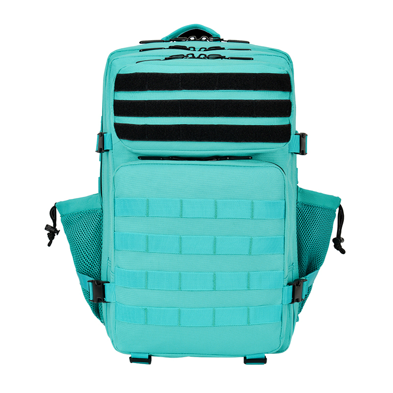 Blue-in stock color