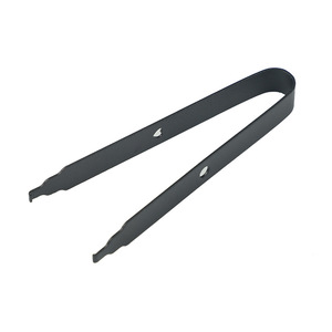 Aflion工厂批发方便钥匙轴通用键盘键帽开关拉具拆卸工具电脑游戏键盘
