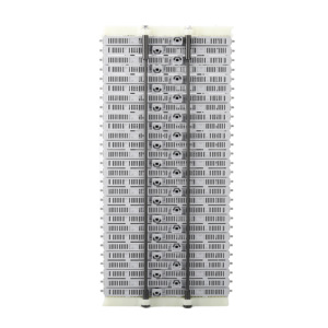 Yüksek kapasiteli hibrid pil <span class=keywords><strong>7</strong></span> <span class=keywords><strong>2V</strong></span> 6 5Ah yedek <span class=keywords><strong>NiMH</strong></span> Li Ion uyumlu güvenilir