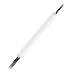 <span class=keywords><strong>Custom</strong></span> Industry 12V Cv <span class=keywords><strong>Custom</strong></span> High Pfc Aluminium Regens icherer <span class=keywords><strong>LED</strong></span>-Treiber 30W ip67 class2 DIMMERS für <span class=keywords><strong>LED</strong></span>-Streifen beleuchtung