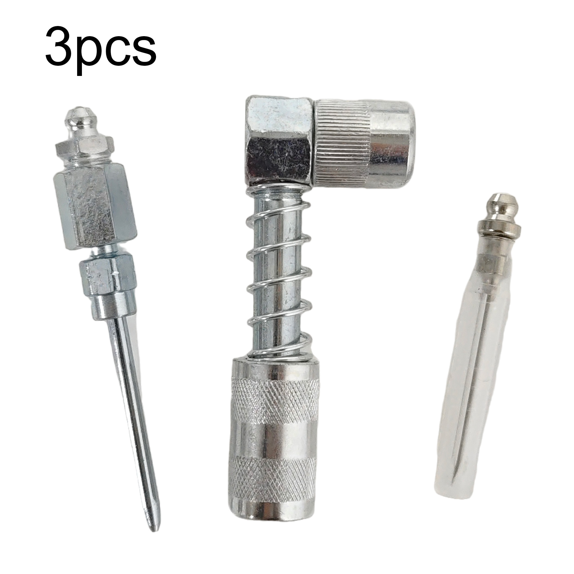 3PCS