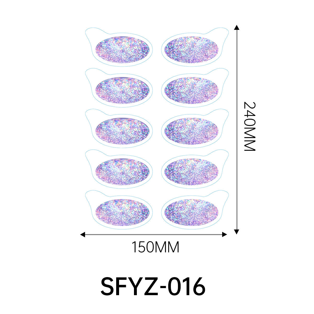 SFYZ-016