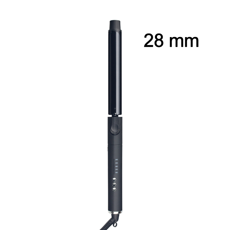 28mm