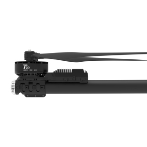 Topmotor T20 dron động cơ Combo cao Lift 20L Tải trọng DC động cơ ESC cánh quạt mạnh mẽ lực đẩy hệ thống cho nông nghiệp UAV Drone - Product Image 4