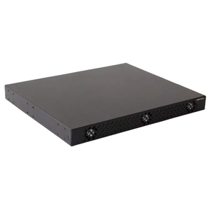 VG310 modüler 24 FXS Port ağ bağlantısı için PVDM3-64 2 Port ile VoIP ağ geçidi Analog ses ağ geçidi VG224 VG310 - Product Image 3