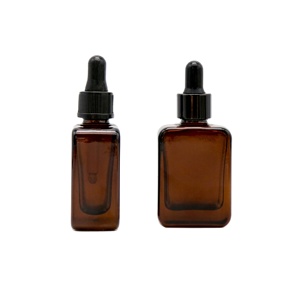 1Oz 2 Oz 3Oz 15Ml <span class=keywords><strong>30Ml</strong></span> 60Ml 120Ml Tinh Dầu Tròn Boston 2 Oz Chai Nhỏ Giọt Macaron Chai Nhỏ Giọt Thủy Tinh - Product Image 6