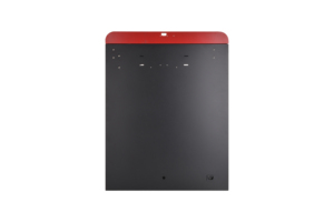 高精度高速3DプリンターImpresora3Dプリンター価格 - Product Image 3