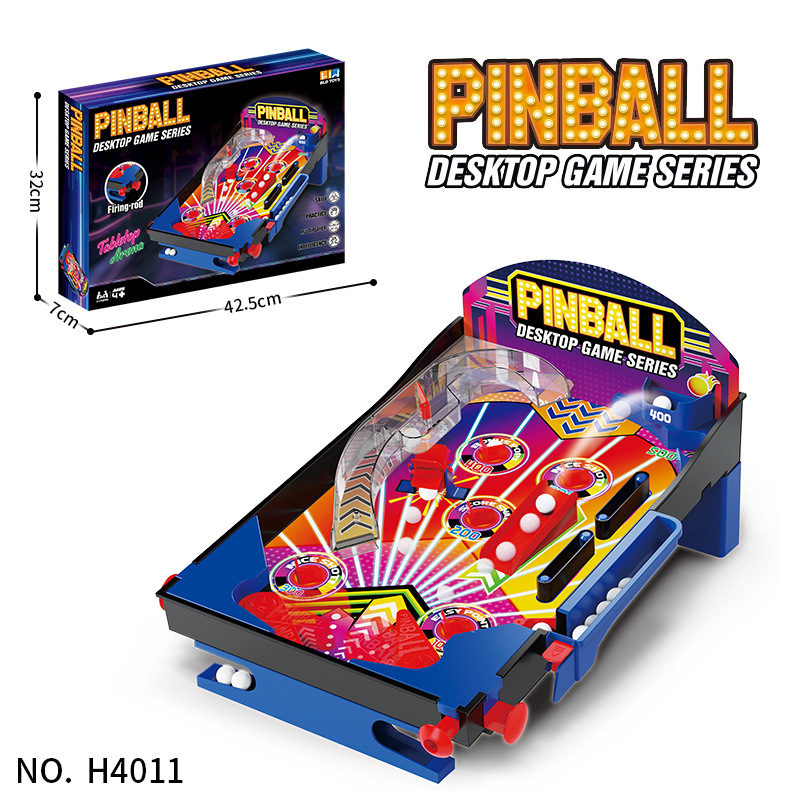 Juego de batalla de canicas - sin tapa