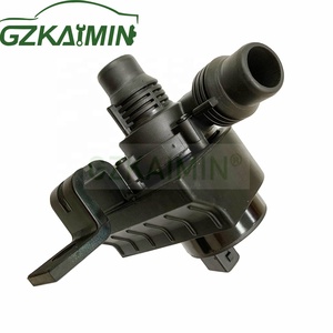 OEM 64116988960525i 530i <span class=keywords><strong>545i</strong></span> 550i 645Ci 650i用高品質エンジン電動補助ウォーターポンプ
