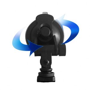 Herstellung Auto Bildschirm LED-Anzeige Heckscheibe Handy APP Control Auto DIY Interaktive Bildschirm Werbung Display - Product Image 3