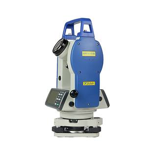 Bán chạy nhất Độ chính xác cao bản đồ Laser khảo sát dụng cụ đo điện tử Máy kinh vĩ - Product Image 5