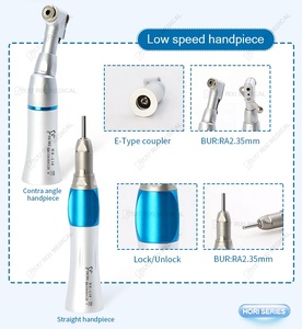 किट चिकित्सकीय <span class=keywords><strong>handpiece</strong></span> odontology <span class=keywords><strong>handpiece</strong></span> किट चिकित्सकीय <span class=keywords><strong>handpiece</strong></span> सेट - Product Image 4