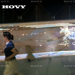 Интерактивные LCD-игры HOVY для детей с датчиком движения, встроенным Wi-Fi и дисплеем высокого разрешения - Product Image 6