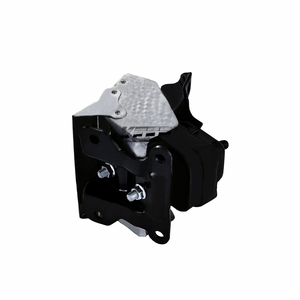 มอเตอร์เครื่องยนต์2ชิ้น,อะไหล่สำหรับ07-14 Cadillac Escalade Chevy Tahoe GMC 5.3L 6.0L 6.2L A5365 15854940 - Product Image 5