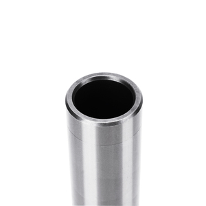 标准化尺寸导向零件为注塑模具定制的坚固导向衬套 - Product Image 4