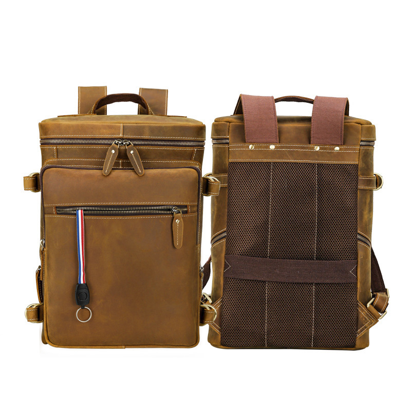 Brown-P3035FQDXW