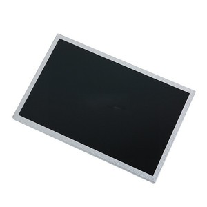 7 Inch <strong>Display</strong> 1024*600 <strong>LCD</strong> Module <strong>RS232</strong> RS485 HMI Smart UART 16.7M Colors ips TFT <strong>display</strong> Capacitive touch screen - Product Image 2