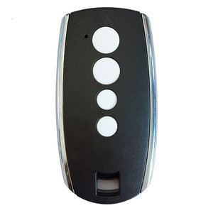<strong>Rolling</strong> <strong>Code</strong> Remote Control Smart Home Key - Product Image 6