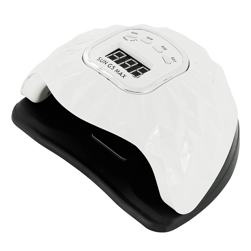 g5 blanc