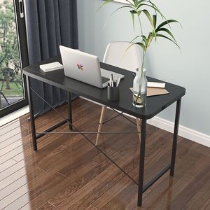 Складной компьютерный стол для ноутбука - Product Image 2