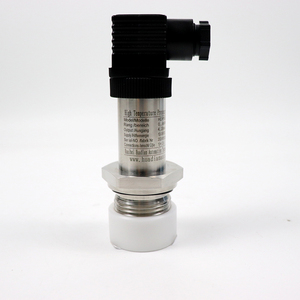 OEM 4-20MA Water <strong>Pressure</strong> Transmitter Calibrator Industry 4-20MA Output <strong>Pressure</strong> Transducer <strong>Sensor</strong> for Air Application - Product Image 6
