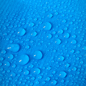 Thiết kế khéo léo AO bạt giá 8x16 vải bạt 6 triệu bạt 90gsm trên hồ bơi - Product Image 3