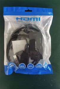 100cm SARto to Hut UT to onononononverter, Wrugste cart UT 1080 UT P IDE