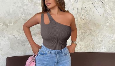 Grigio